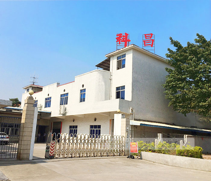 怎樣選擇齒輪泵的型號,東莞齒輪泵廠家